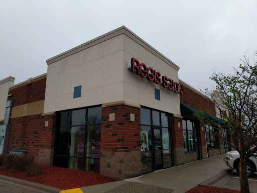 7875 150th St W #5, Apple Valley, MN 55124, USA