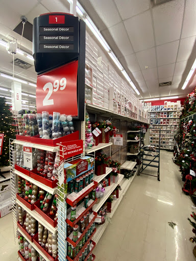 Craft Store «Michaels», reviews and photos, 48 Crossing Blvd, Clifton Park, NY 12065, USA