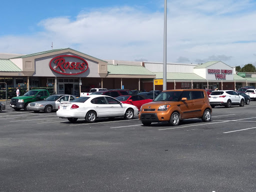 Hardware Store «Harbor Freight Tools», reviews and photos, 2636 Carolina Beach Rd, Wilmington, NC 28412, USA