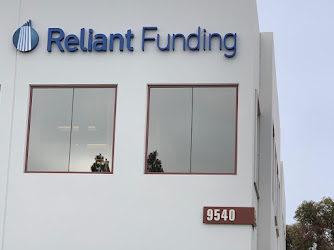 Reliant Funding