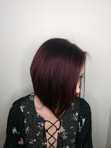 Spa «True Salon | Spa», reviews and photos, 3625 Dallas Hwy #540, Marietta, GA 30064, USA