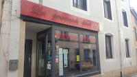 Photos du propriétaire du Restaurant Les gourmands disent à Commercy - n°1
