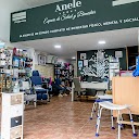 Anele Espacio De Salud Y Bienestar en Arucas