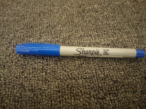 Craft Store «Hobby Lobby», reviews and photos, 5500 Beckley Rd, Battle Creek, MI 49015, USA