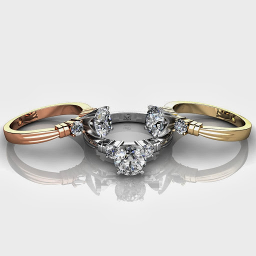 Jewelry Store «Union Diamond», reviews and photos, 2410 Paces Ferry Rd SE, Atlanta, GA 30339, USA