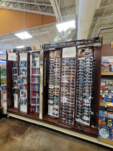 Grocery Store «Kroger», reviews and photos, 227 Sandy Springs Pl NE, Sandy Springs, GA 30328, USA