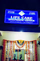 Life Care Diagnostic Center