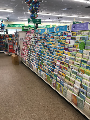 Dollar Store «Dollar Tree», reviews and photos, 1760 N Moorpark Rd, Thousand Oaks, CA 91360, USA