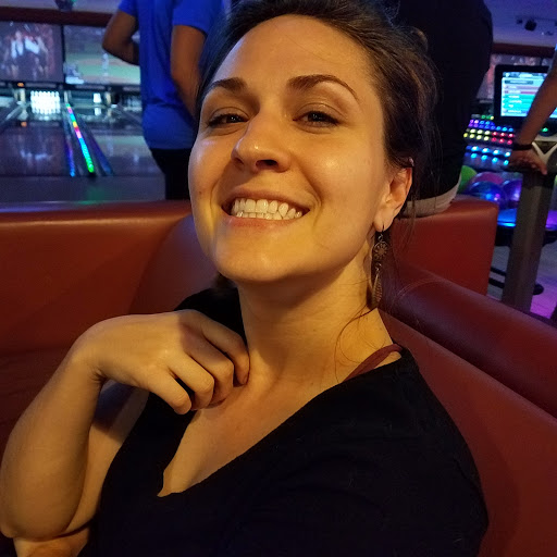 Bowling Alley «Stuart Bowl - Lanes & Lounge», reviews and photos, 1638 SE Federal Hwy, Stuart, FL 34994, USA