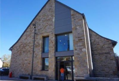 Espace Emploi Formation Bozouls Comtal à Bozouls