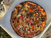 Pizza du Vera Pizza - PIZZERIA à Annonay - n°13