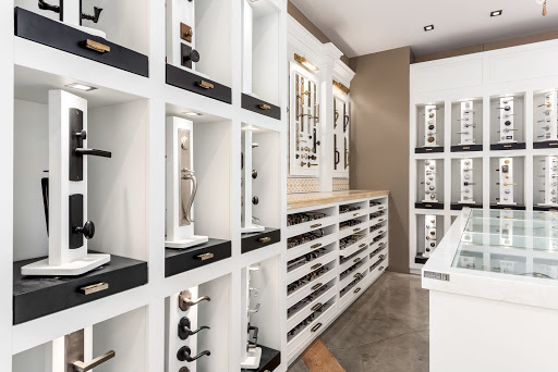 Appliance Store «Mountain Land Design», reviews and photos, 2345 Main St, South Salt Lake, UT 84115, USA