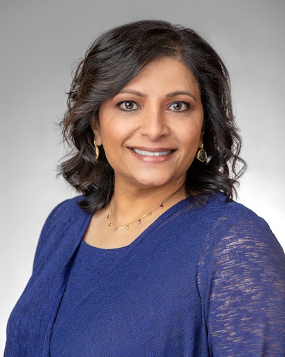 Bonnie P. Patel, DDS, P.C.