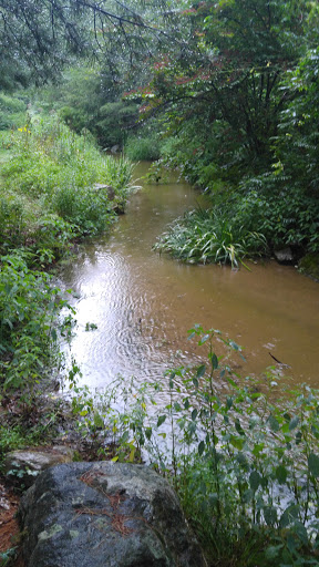 Gift Shop «Stonehedge Gardens», reviews and photos, 51 Dairy Rd, Tamaqua, PA 18252, USA