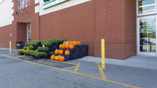 Supermarket «Farm Fresh», reviews and photos, 7254 George Washington Memorial Hwy, Hayes, VA 23072, USA