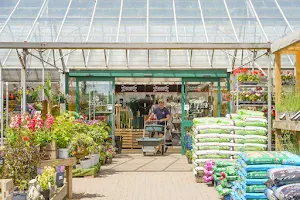 Priory Farm Garden Centre image