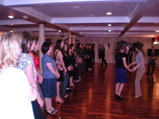 Dance School «Arthur Murray Dance Studio», reviews and photos, 2526 NE Broadway St, Portland, OR 97232, USA