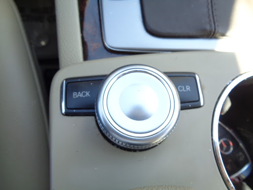 Used Car Dealer «Cash Your Car Inc», reviews and photos, 346 Phillips Ave, South Hackensack, NJ 07606, USA