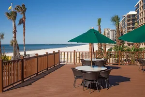 Holiday Inn Resort Panama City Beach, an IHG Hotel image