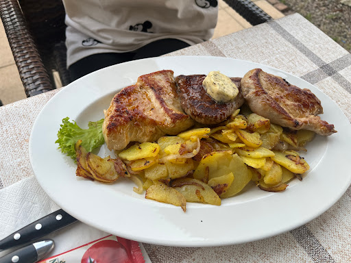 Küçük Resim 1
