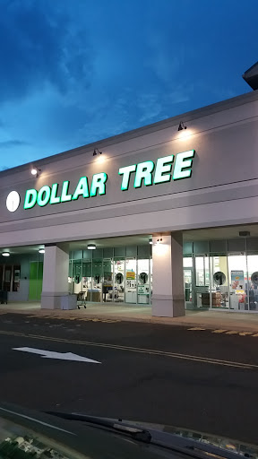 Dollar Store «Dollar Tree», reviews and photos, 457 S Oxford Valley Rd, Fairless Hills, PA 19030, USA
