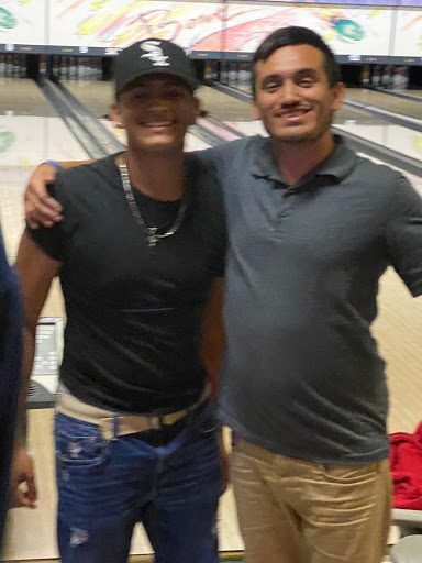 Bowling Alley «Skyway Park Bowl», reviews and photos, 11819 Renton Ave S, Seattle, WA 98178, USA