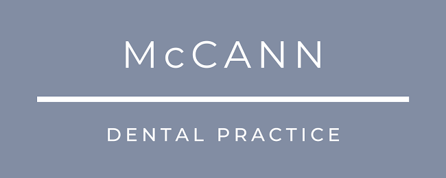 Reviews of McCann Dental Practice in Dungannon - Dentist