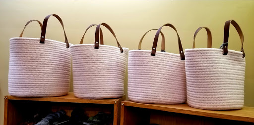 Yarn Store «Acorn Street Shop», reviews and photos, 2818 NE 55th St, Seattle, WA 98105, USA