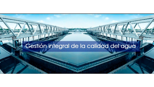 Instituto Internacional de la Calidad del Agua