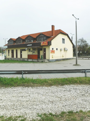 Értékelések erről a helyről: Fornetti - Hunyadi Üzletház, Székesfehérvár - Pékség