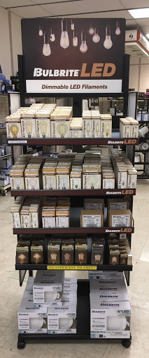 Electrical Supply Store «Askco Electric Supply Co», reviews and photos, 14 Cooper St, Glens Falls, NY 12801, USA