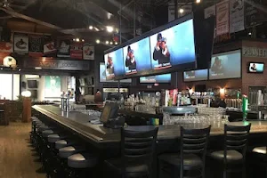 Schanks Sports Grill image