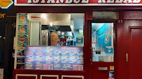 Photos du propriétaire du Restaurant turc Istanbul Kebab à Dieppe - n°4