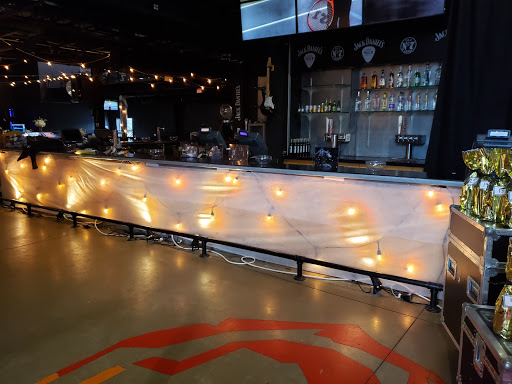 Caterer «Metro Cuisine», reviews and photos, 6185 Huntley Rd c, Columbus, OH 43229, USA