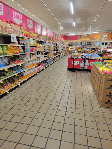 Supermarket «Stop & Shop», reviews and photos, 530 W Old Country Rd, Hicksville, NY 11801, USA