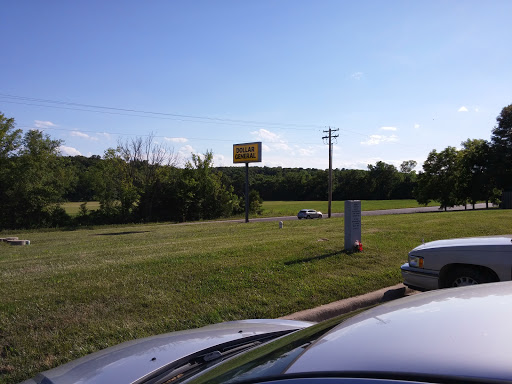 Discount Store «Dollar General», reviews and photos, 3641 MO-30, Lonedell, MO 63060, USA