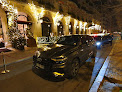 Service de taxi Taxi Aix les Bains Henriot Franck & Corine 73100 Aix-les-Bains