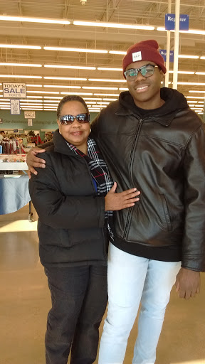 Thrift Store «Goodwill Industries of Middle Tennessee», reviews and photos