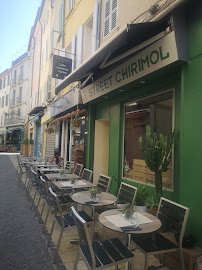 Photos du propriétaire du Restaurant latino-américain CHIRIMOL à La Ciotat - n°9