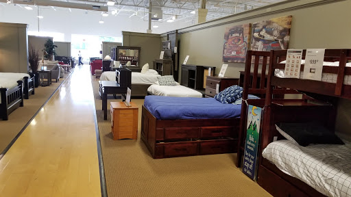 Furniture Store «Value City Furniture», reviews and photos, 8032 Burlington Pike, Florence, KY 41042, USA