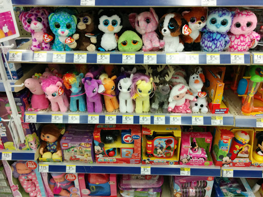 Drug Store «Walgreens», reviews and photos, 1028 S Elmhurst Rd, Mt Prospect, IL 60056, USA