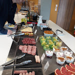 Photo n° 4 de l'avis de Nadia.I fait le 28/12/2018 à 08:49 pour Appart hôtel Q7 Lodge Lyon 7 - Séjours à la nuitée et longues durées à Lyon