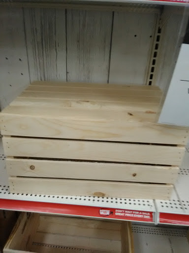 Craft Store «Michaels», reviews and photos, 4999 Houston Rd #200, Florence, KY 41042, USA