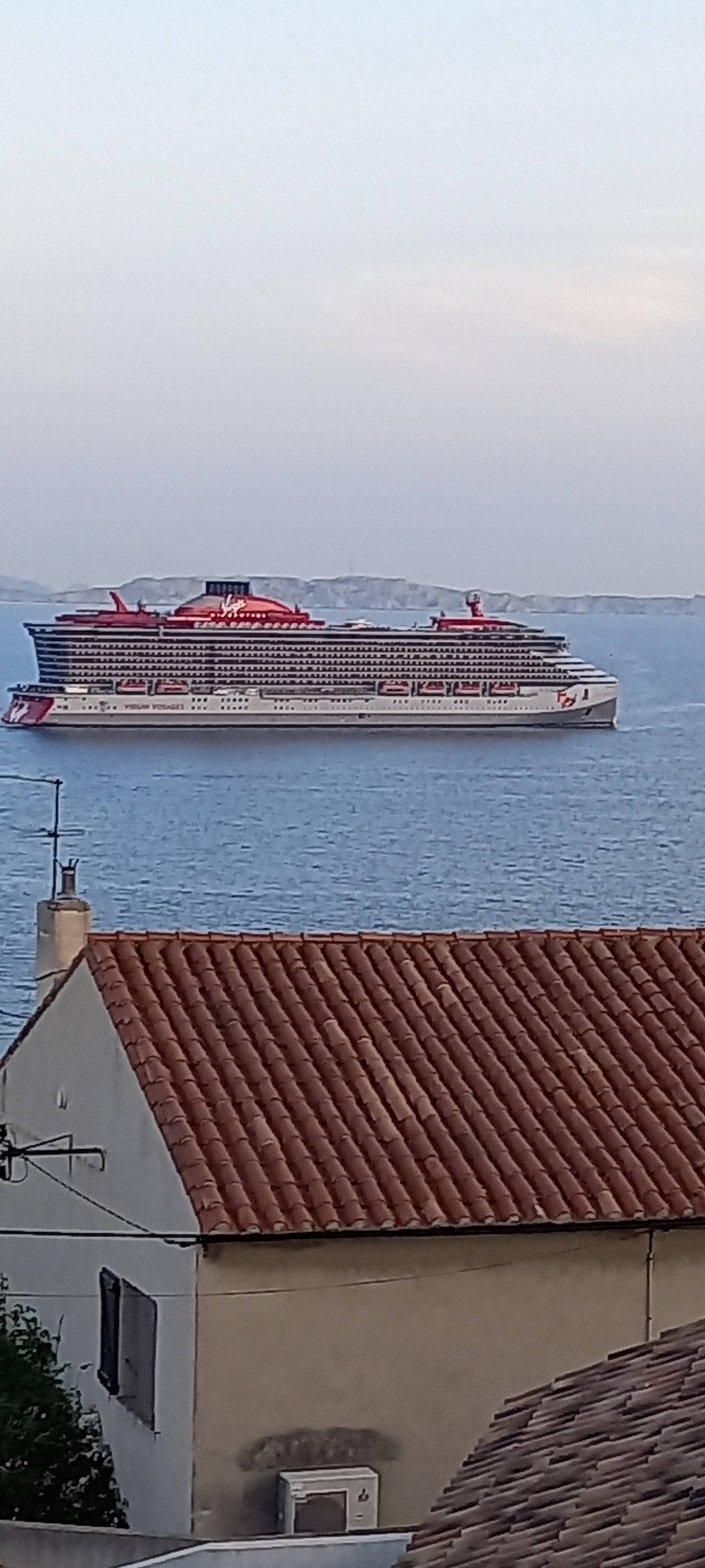 Photo n° 7 de l'avis de Robert.o fait le 26/05/2022 à 16:28