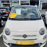 Photo n° 1 de l'avis de Valerie.h fait le 16/06/2022 à 08:21 pour VPN Autos Bordeaux - Lormont à Lormont