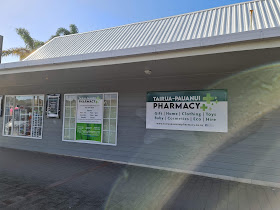 Tairua-Pauanui Pharmacy