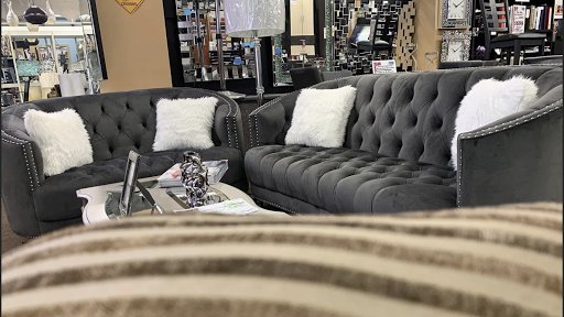 Furniture Store «Sydney Furniture», reviews and photos, 140 Midland Ave, Port Chester, NY 10573, USA