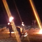 Photo n° 7 de l'avis de Jef. fait le 22/09/2018 à 13:20 pour Farniente Plage à Saintes-Maries-de-la-Mer