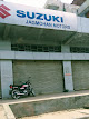 Maruti Suzuki Arena (jagmohan Motors, Charkhi Dadri, Loharu Chowk)