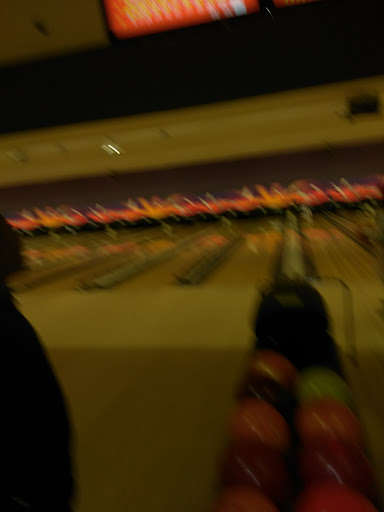 Bowling Alley «AMF Capital Plaza Lanes», reviews and photos, 4601 Cooper Ln, Hyattsville, MD 20784, USA